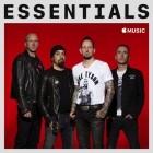 Volbeat - Essentials