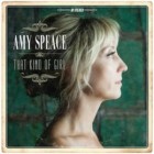 Amy Speace - That Kind Of Girl