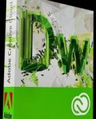 Adobe Dreamweaver CC 2018 v18.0.0.10136