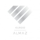 Kurdo - Almaz