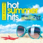 Hot Summer Hits 2012