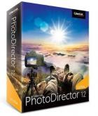 CyberLink PhotoDirector Ultra v12.0.2228.0