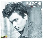 Baschi -  Auf Grosser Fahrt (CH Edition)