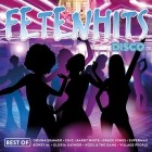 Fetenhits - Disco (Best Of)