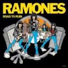 Ramones - Road To Ruin (40th Anniversary Deluxe Edition)