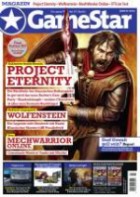 Gamestar 07/2013