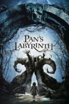 Pans Labyrinth