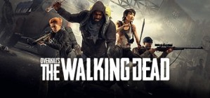 OVERKILLs The Walking Dead No Sanctuary