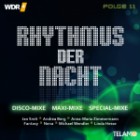 WDR4 - Rhythmus Der Nacht Folge 11