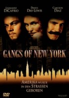 Gangs of New York