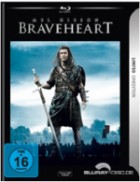 Braveheart ( uncut )