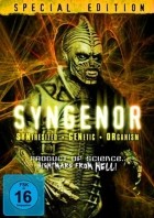 Syngenor