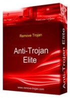 ISecSoft Anti-Trojan Elite v4.6.6