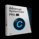 Advanced SystemCare Pro v14.1.0.210