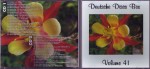 Deutsche Disco Box Vol.41 (Bootleg)