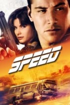 Speed