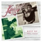 Kuschelrock - Best Of 5 & 6