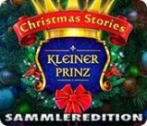 Christmas Stories Kleiner Prinz Sammleredition