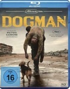 Dogman