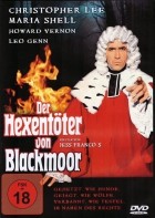 Der Hexentöter von Blackmoor Uncut