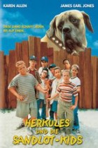 Herkules und die Sandlot Kids