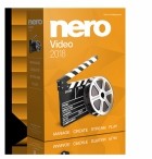 Nero Video 2018 v19.0.01800