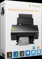 GreenCloud Printer Pro v7.9.0.0