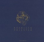 Koenige Und Priester - Heldenreise