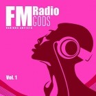 FM Radio Gods Vol.1