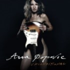 Ana Popovic - Unconditional