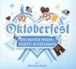 Oktoberfest 2016