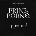 Prinz Porno - PPMC2 (Limited Edition)