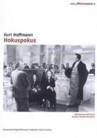 Hokuspokus