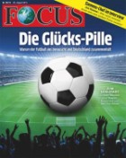 Focus Magazin 32/2013