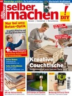 Selber Machen 02/2018