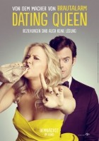 Dating Queen (Unrated)