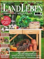 Landleben 05/2015