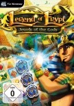 Legend of Egypt Jewels of the Gods v1.2.0.122