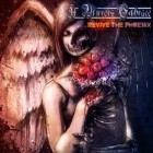 A Mirrors Embrace - Revive The Phoenix