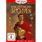 Red Rock - Die Juwelen Roms