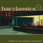 Bar Classics 9