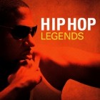 Hip-Hop Legends