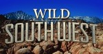 Wildes Amerika - Ungezähmter Südwesten - Am Rande der Wüste