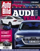 Auto Bild 12/2019