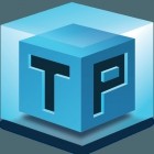 CodeAndWeb TexturePacker Pro v4.9.0