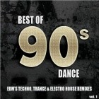 Best Of 90's Dance