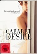 Cabaret Desire 