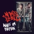 Nomis Und Doell - Alles Im Kasten