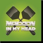 Madcon - In My Head