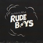 ADE MAJOR Und Jmdub - Rude Boys